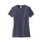 District® Heathered Very Important Tee® Women's T-Shirt